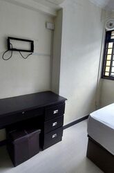 Blk 351 Amk Heights (Ang Mo Kio), HDB 5 Rooms #462721761